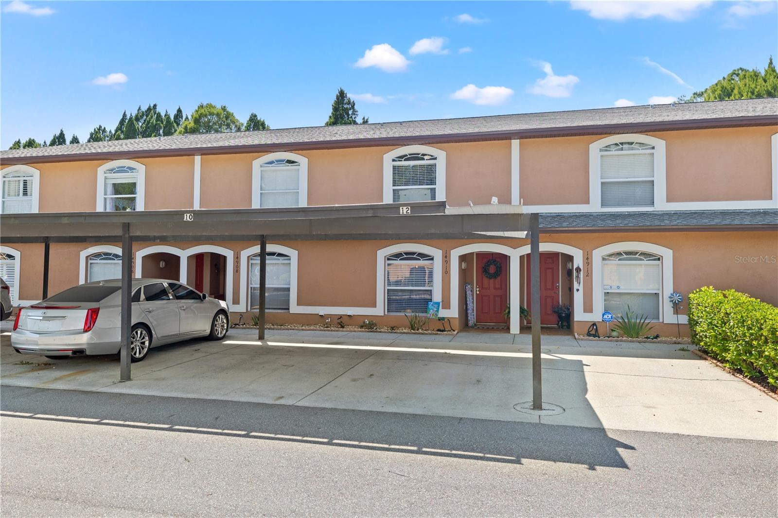 14910 Par Club Cir Property Photo