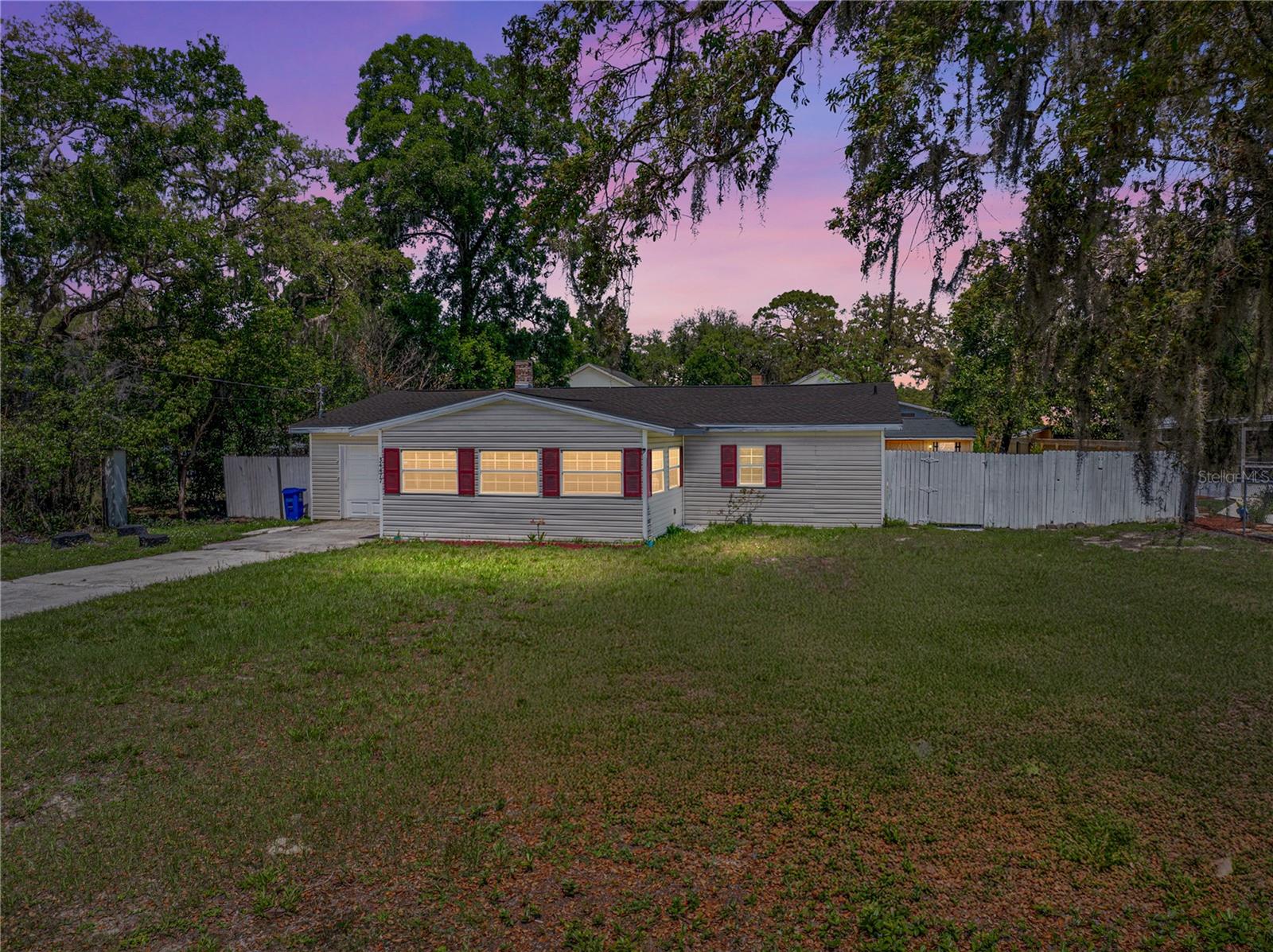 34477 Poinsettia Pl Property Photo