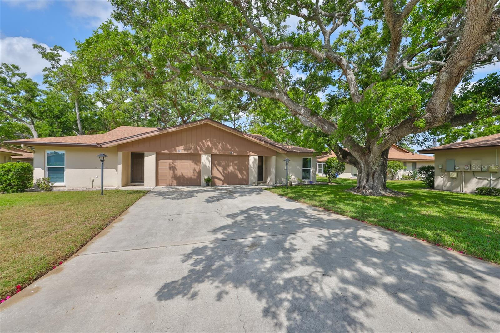 5108 26th Street Ct W Property Photo 1