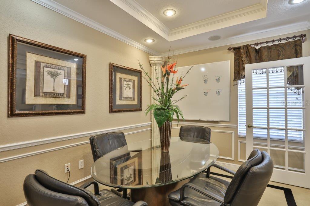 437 Apollo Beach Blvd #f-8 Property Photo 5