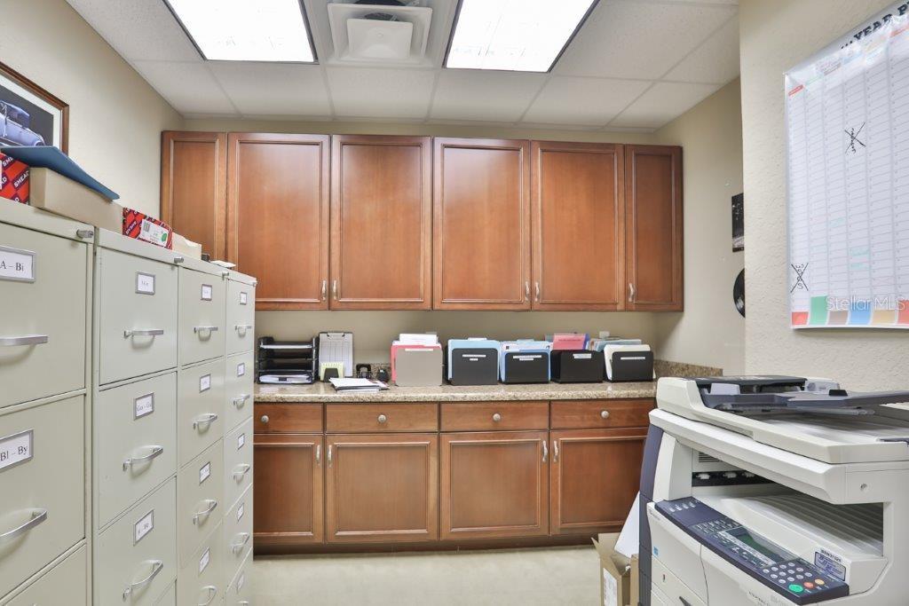437 Apollo Beach Blvd #f-8 Property Photo 6