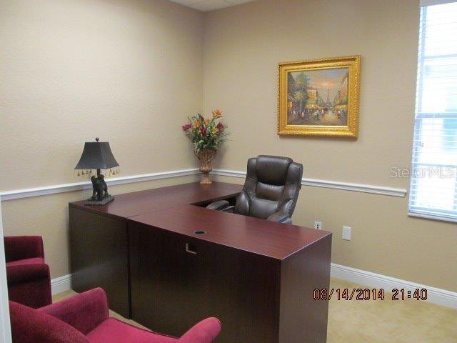 437 Apollo Beach Blvd #f-8 Property Photo 7