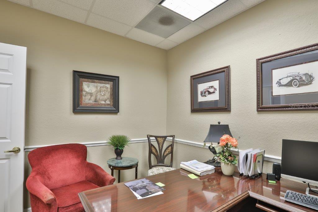 437 Apollo Beach Blvd #f-8 Property Photo 9