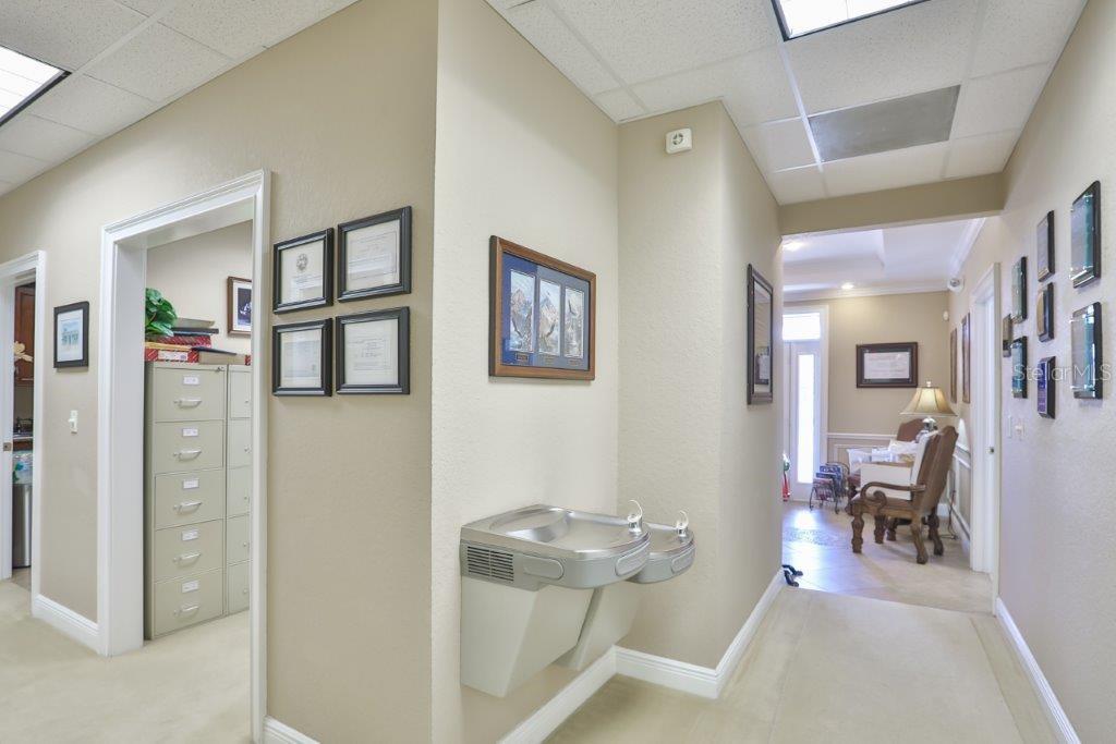 437 Apollo Beach Blvd #f-8 Property Photo 12