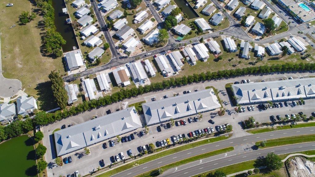 437 Apollo Beach Blvd #f-8 Property Photo 14
