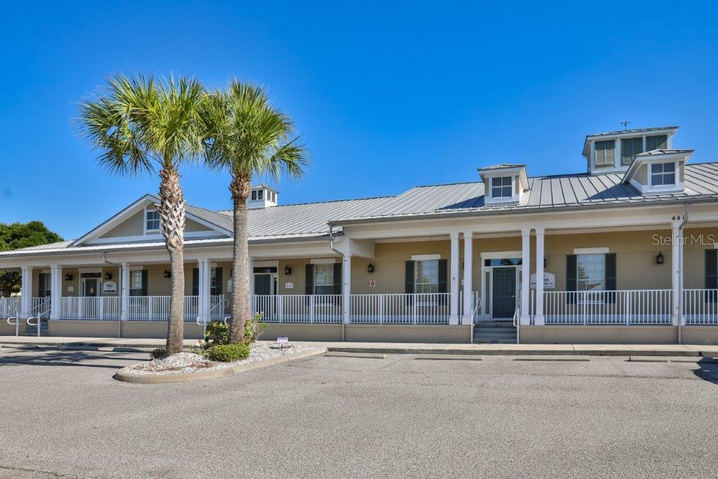 437 Apollo Beach Blvd #f-8 Property Photo 16