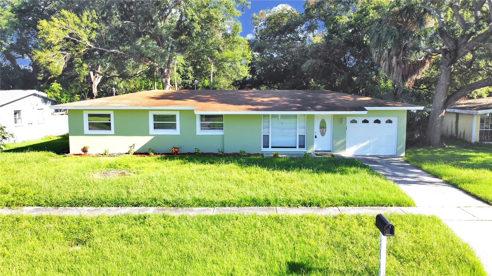 4011 W Wyoming Ave Property Photo