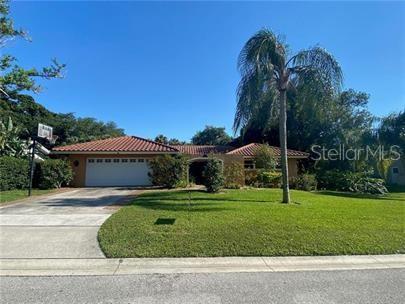 2 Sunset Bay Dr Property Photo