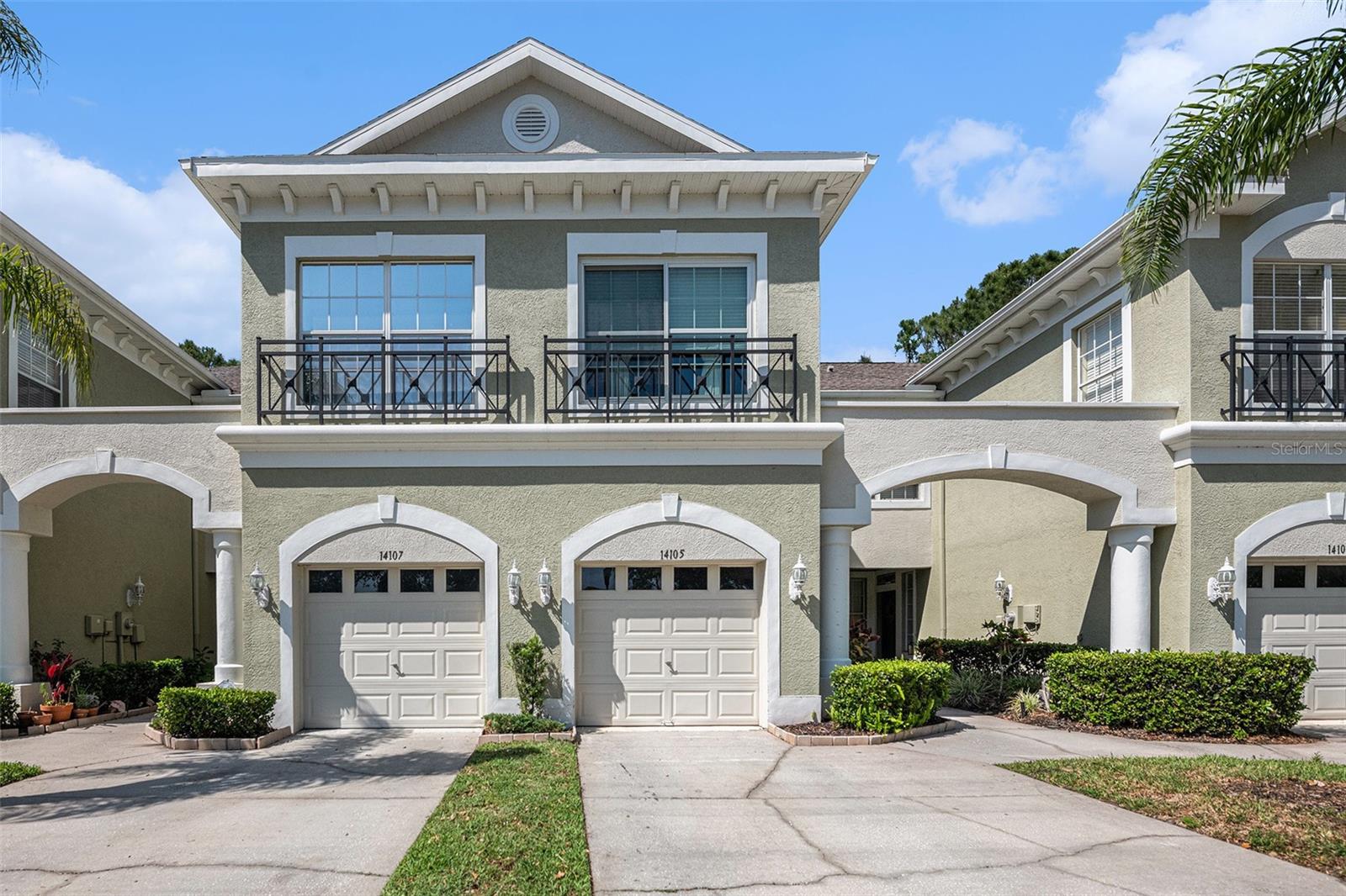 14105 Waterville Cir Property Photo