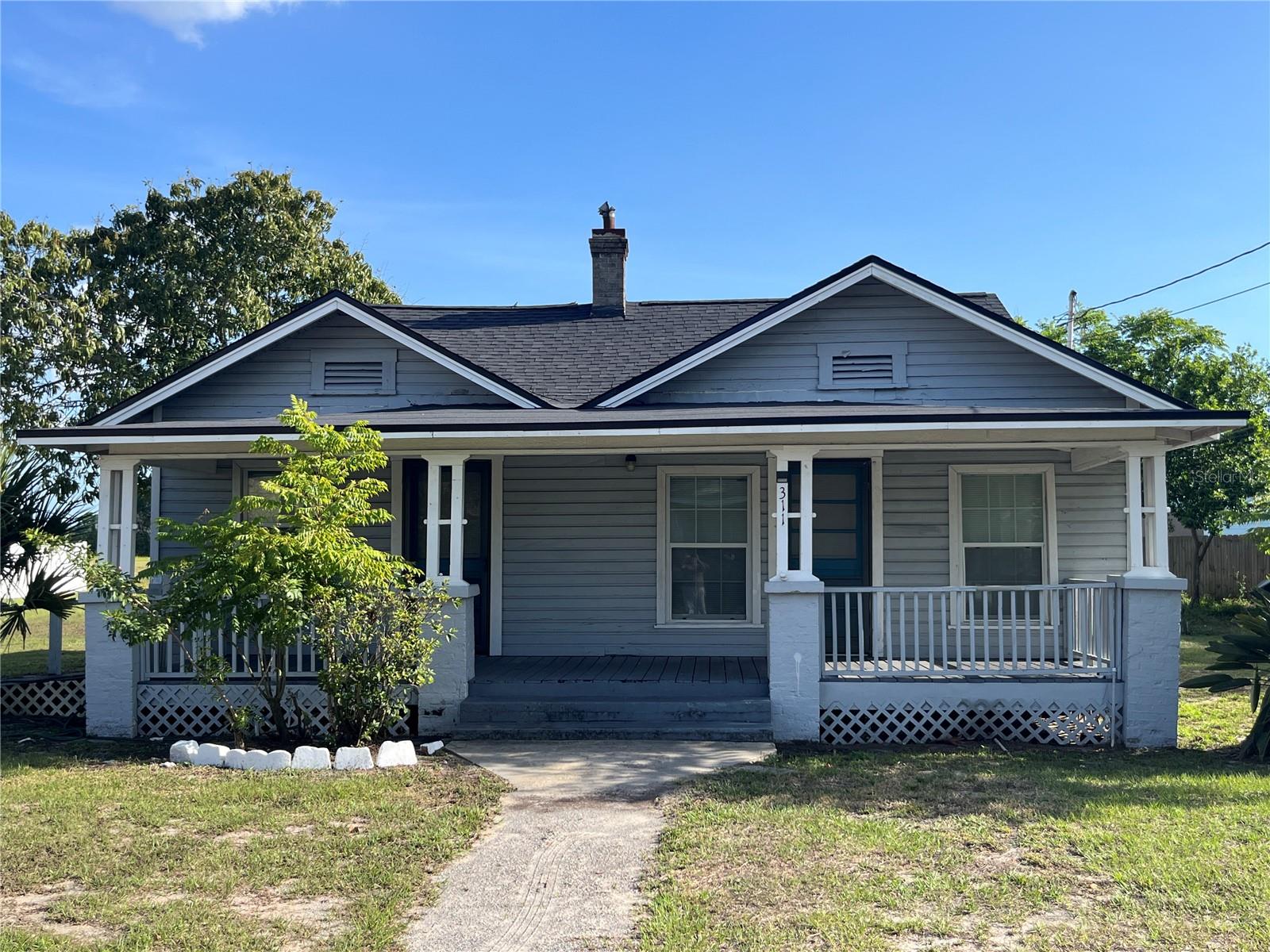 311 Lime Ave Property Photo