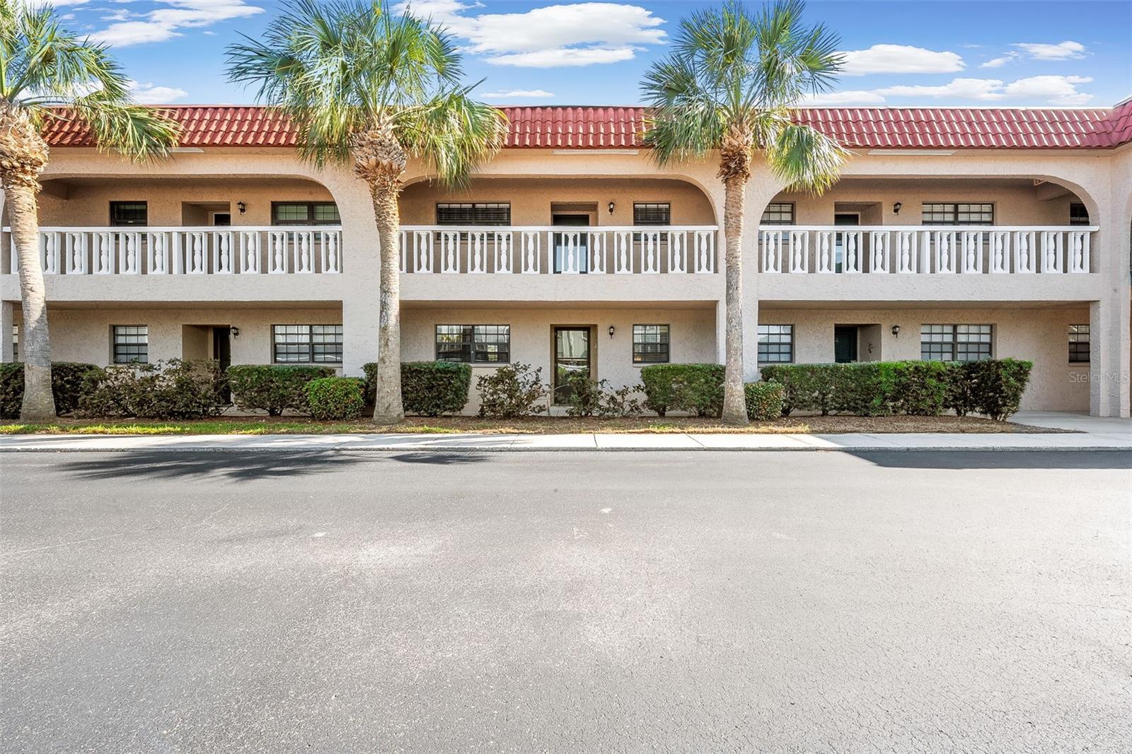 1750 Belleair Forest Dr #a3 Property Photo