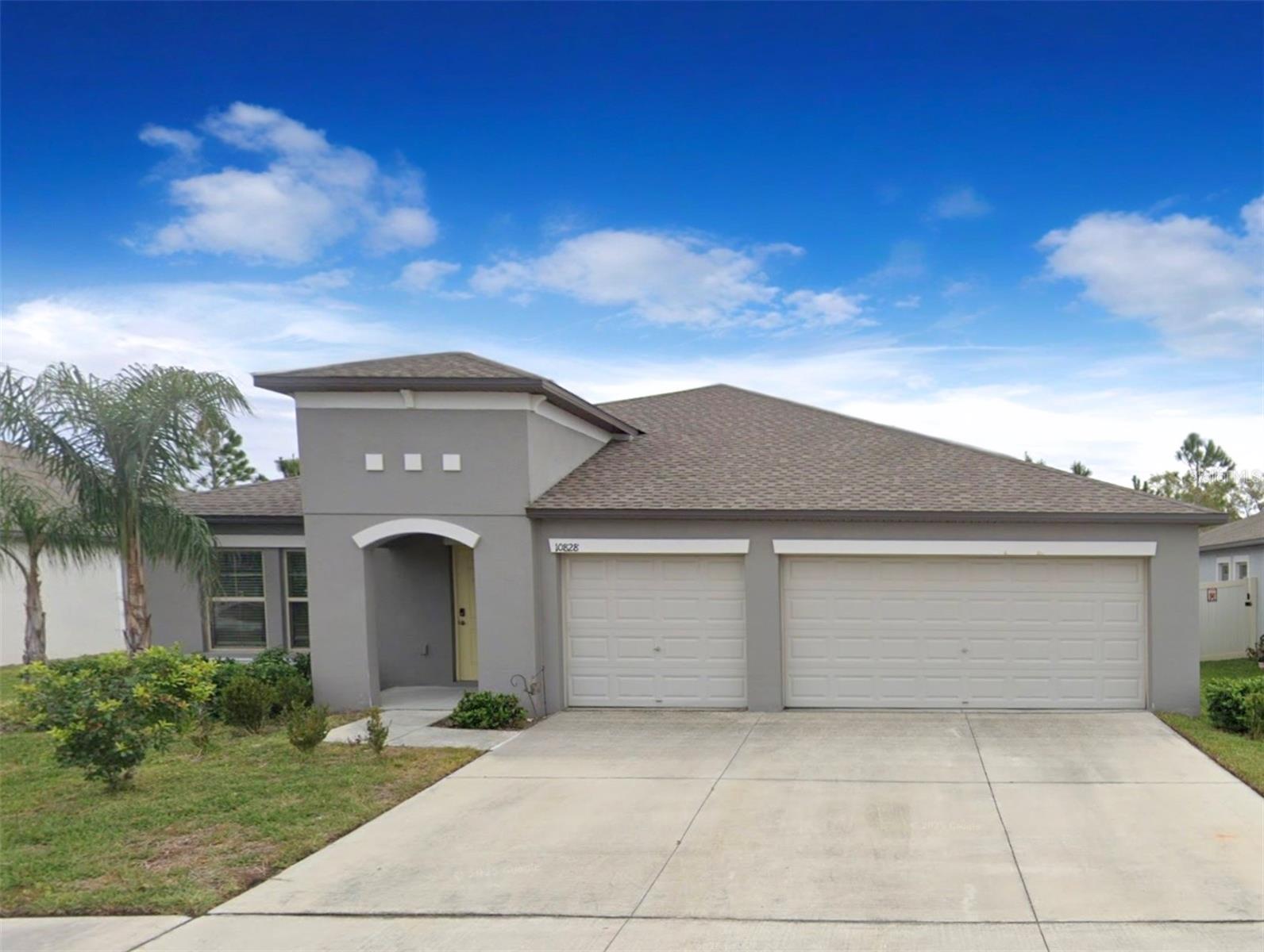 10828 Sage Canyon Dr Property Photo