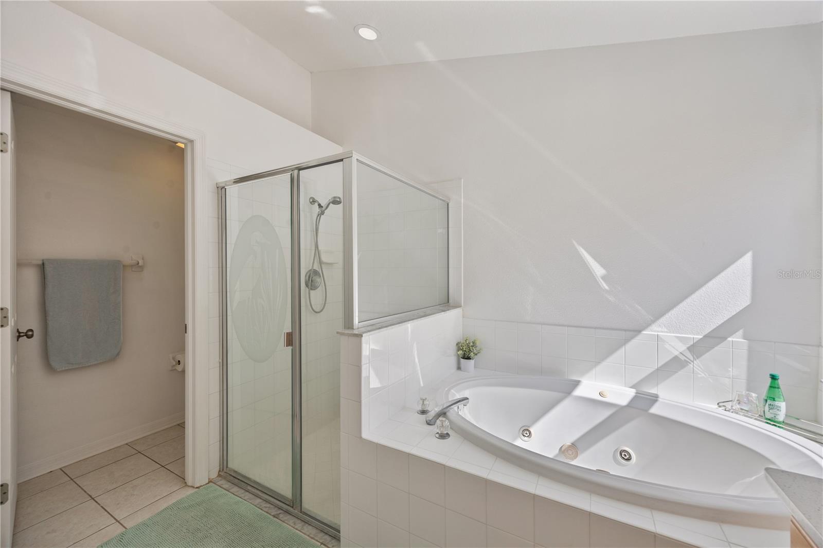 7001 Cohasset Cir Property Photo 15