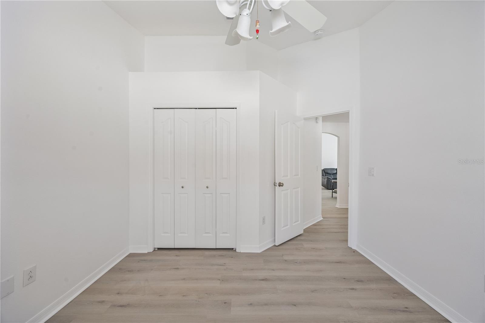 7001 Cohasset Cir Property Photo 18