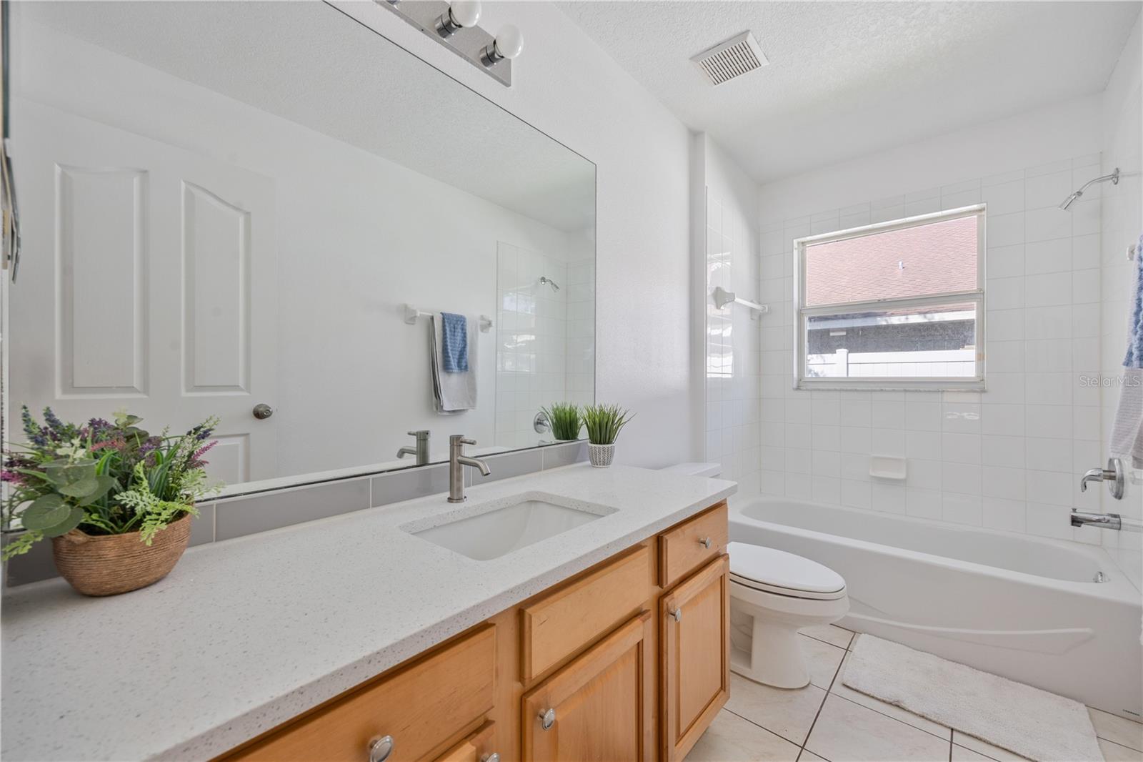 7001 Cohasset Cir Property Photo 19
