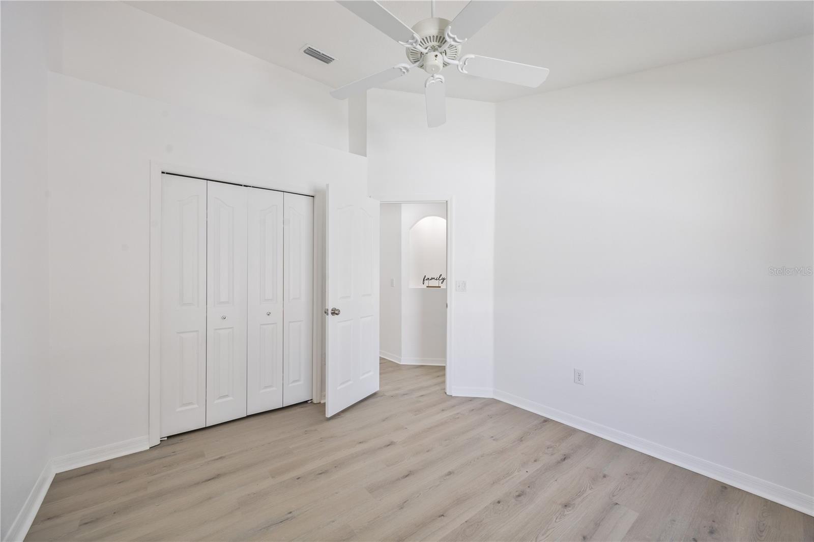 7001 Cohasset Cir Property Photo 21