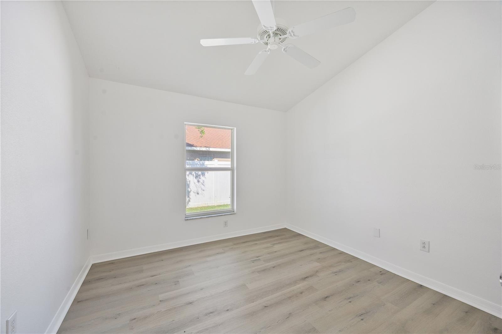 7001 Cohasset Cir Property Photo 22