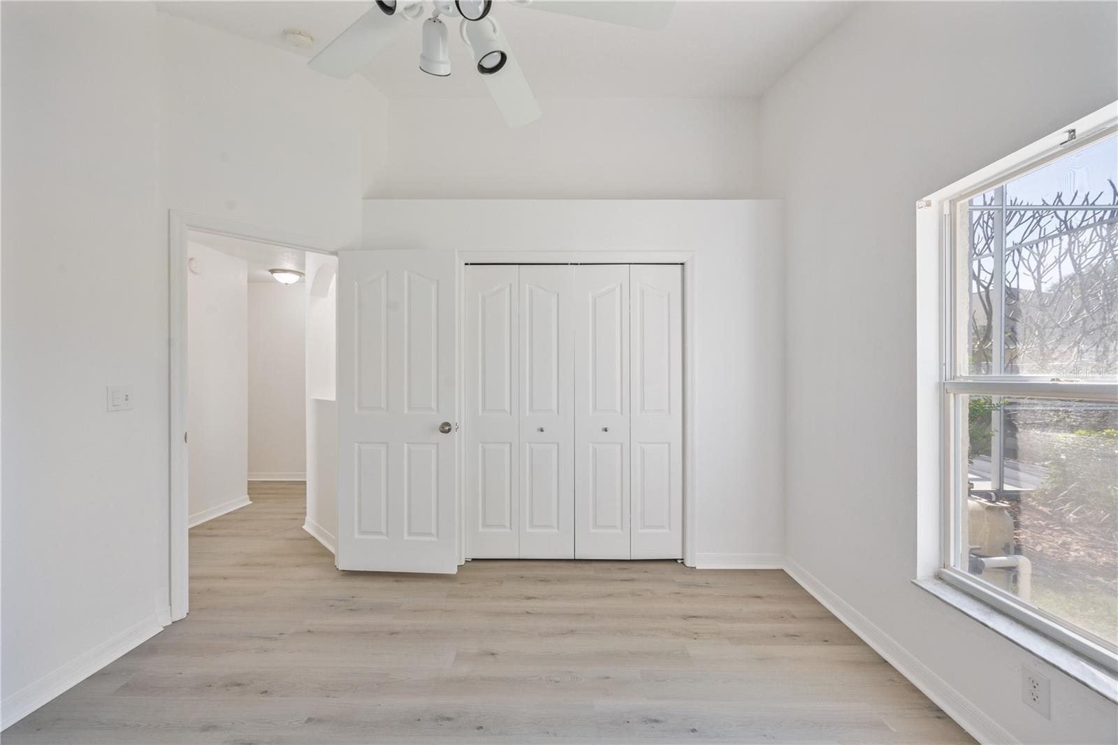 7001 Cohasset Cir Property Photo 24