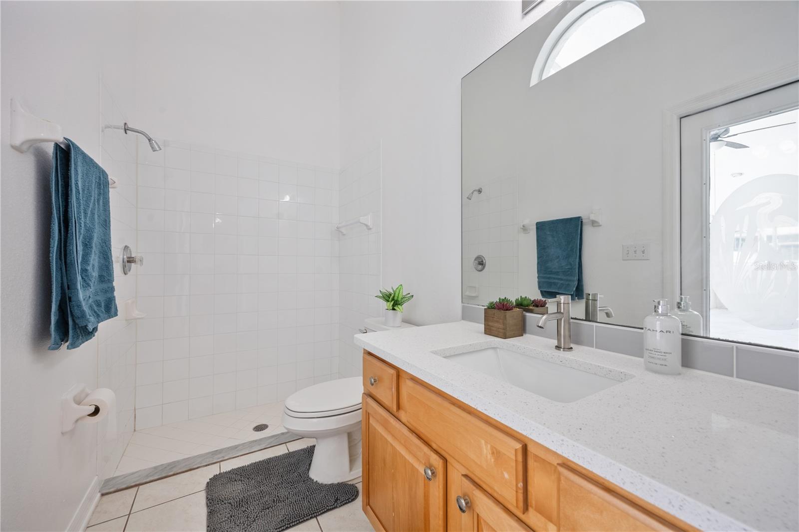 7001 Cohasset Cir Property Photo 26