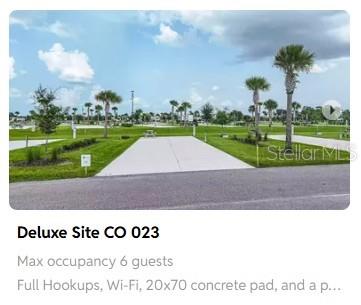 16950 Highway 630 E #23 Property Photo