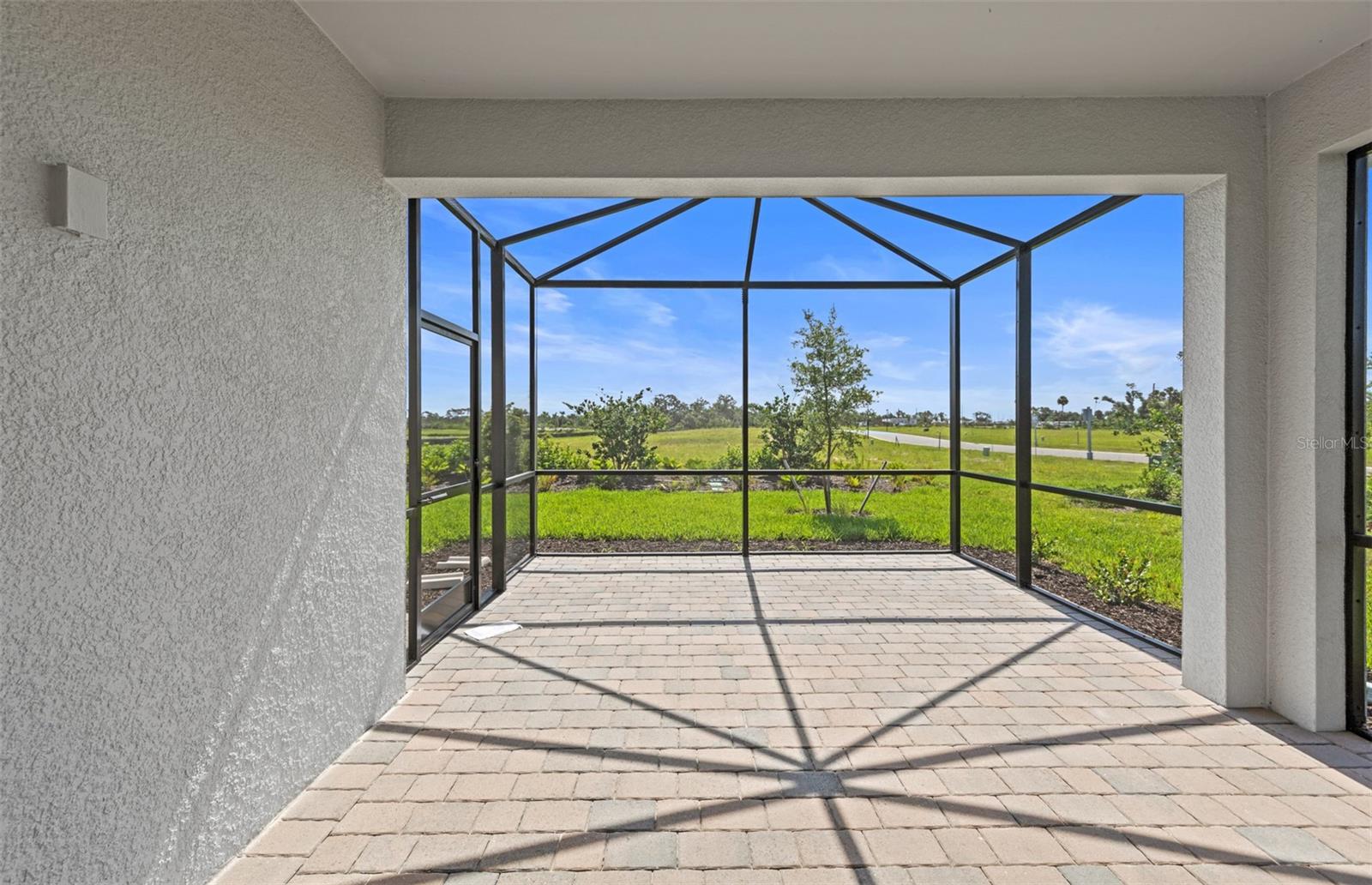 27156 Capri Shores Cir Property Photo 26