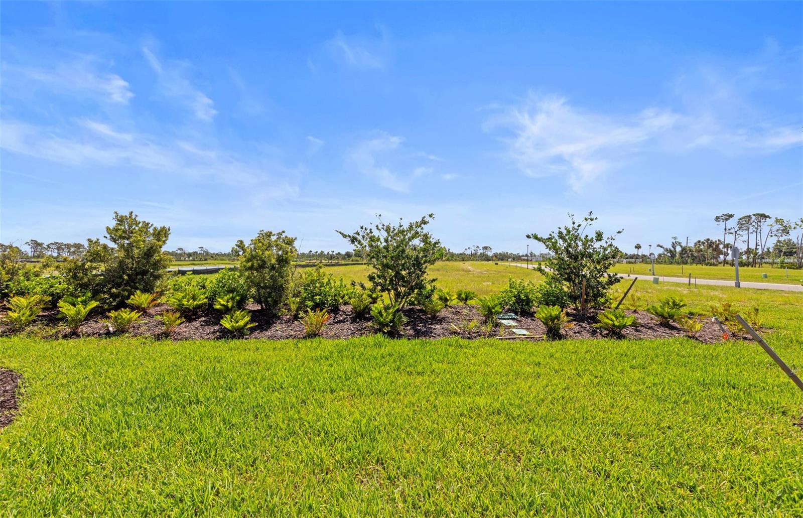 27156 Capri Shores Cir Property Photo 31