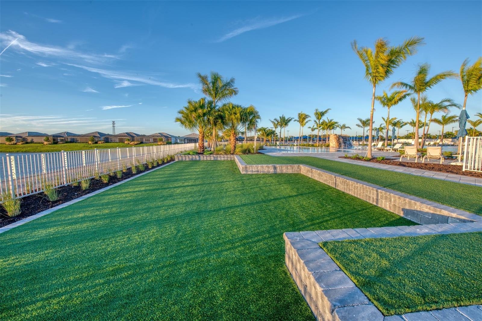 27156 Capri Shores Cir Property Photo 41