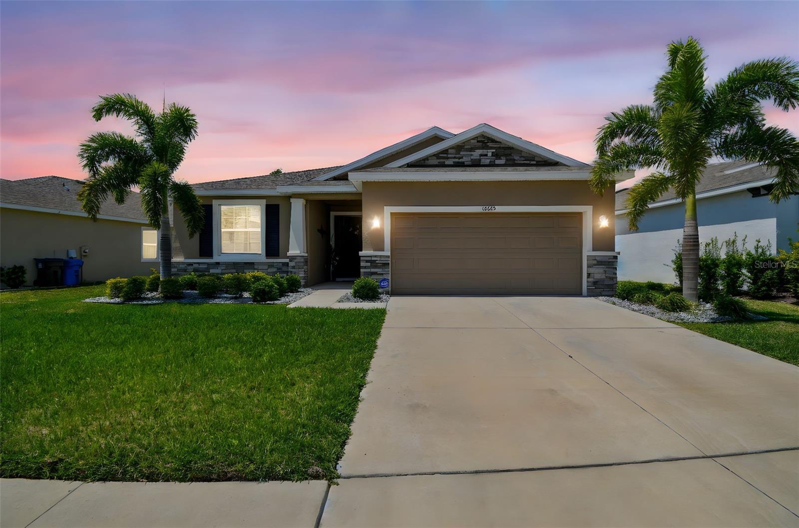 16625 Goose Ribbon Pl Property Photo 1
