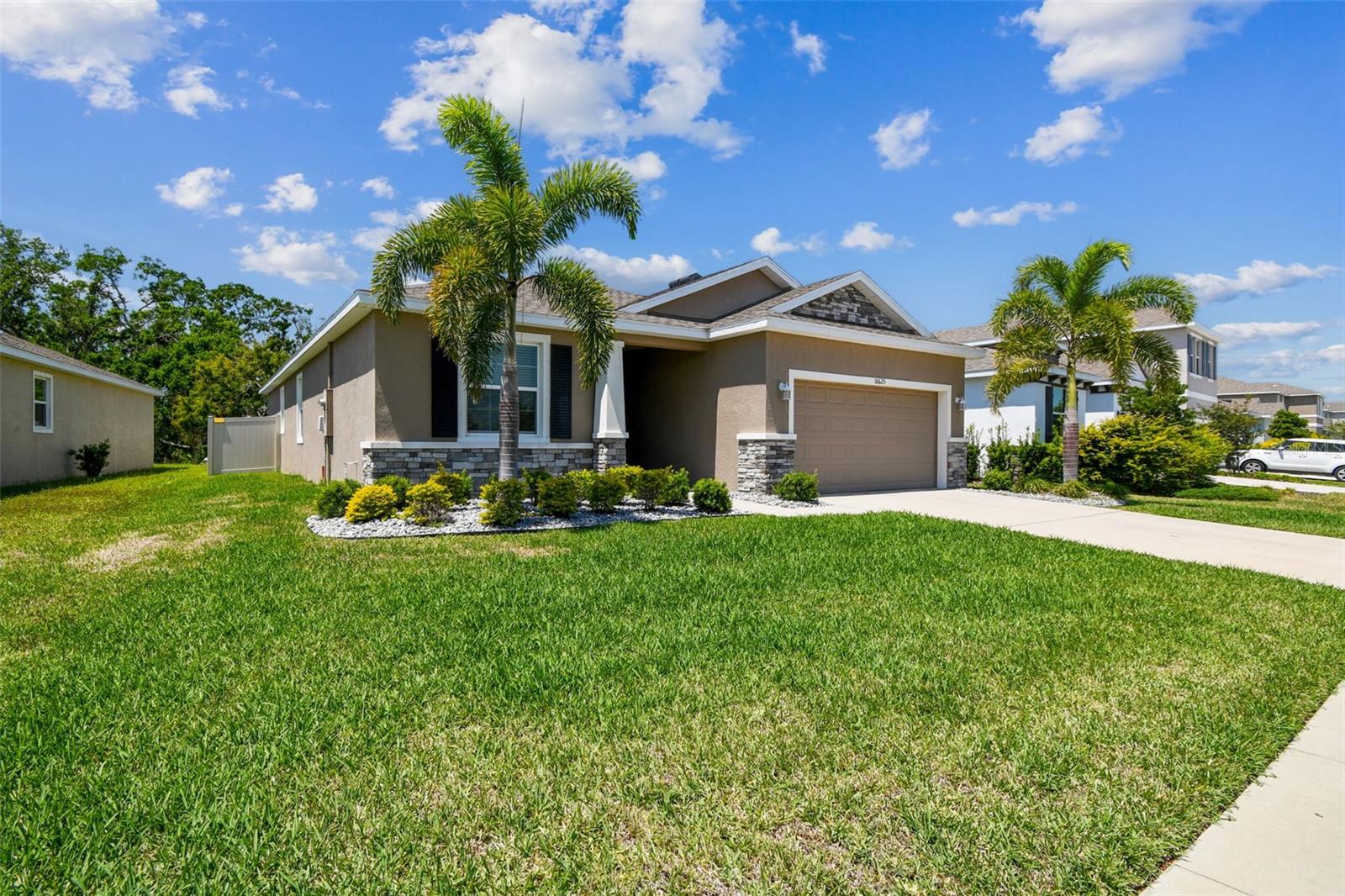 16625 Goose Ribbon Pl Property Photo 2