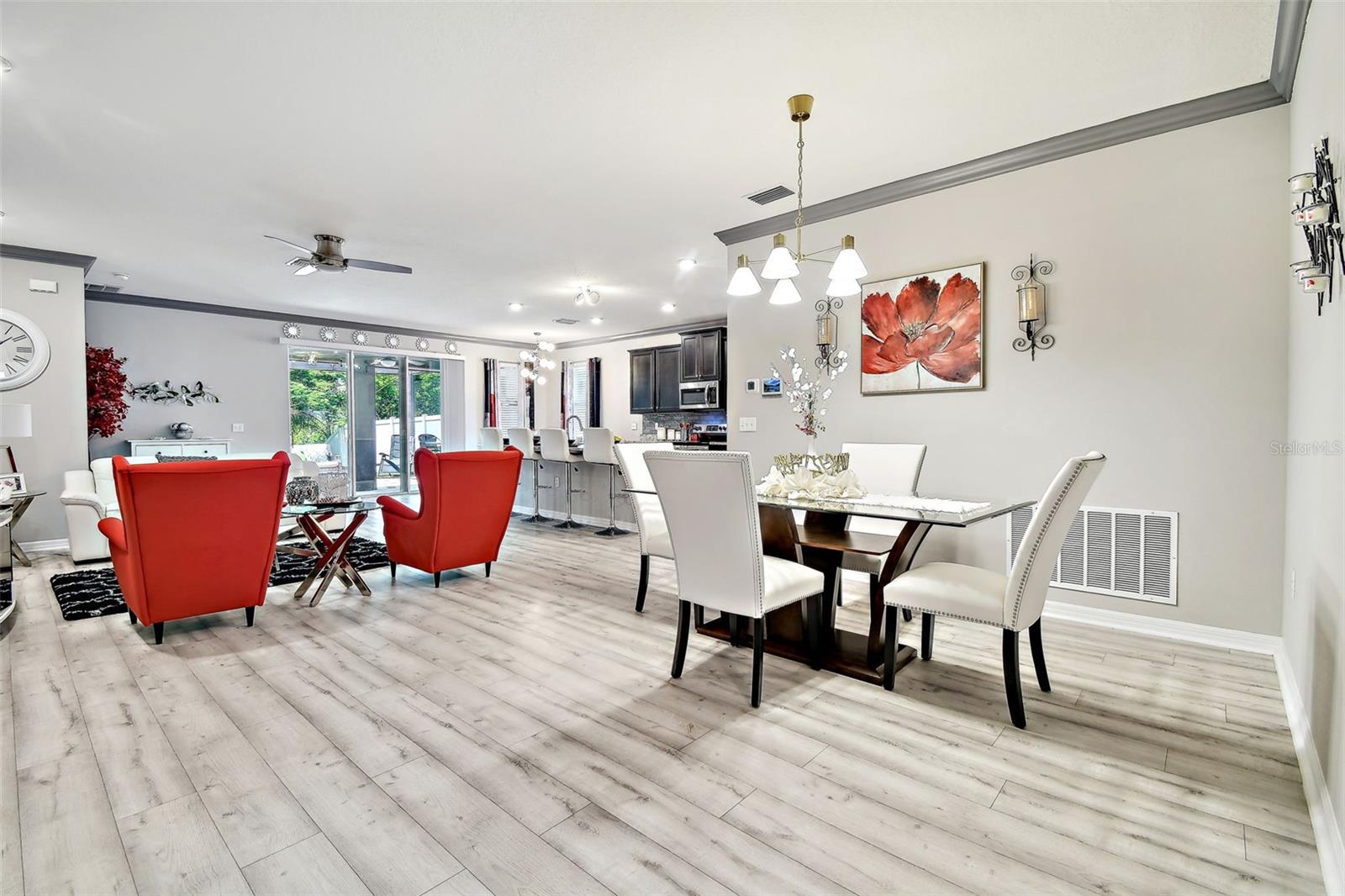 16625 Goose Ribbon Pl Property Photo 6
