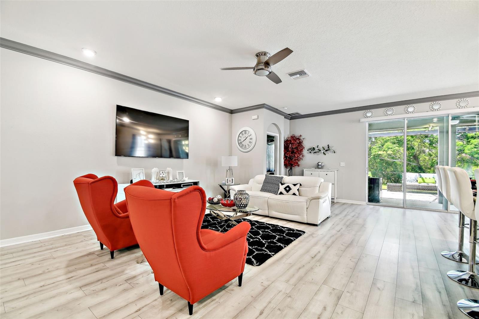 16625 Goose Ribbon Pl Property Photo 8