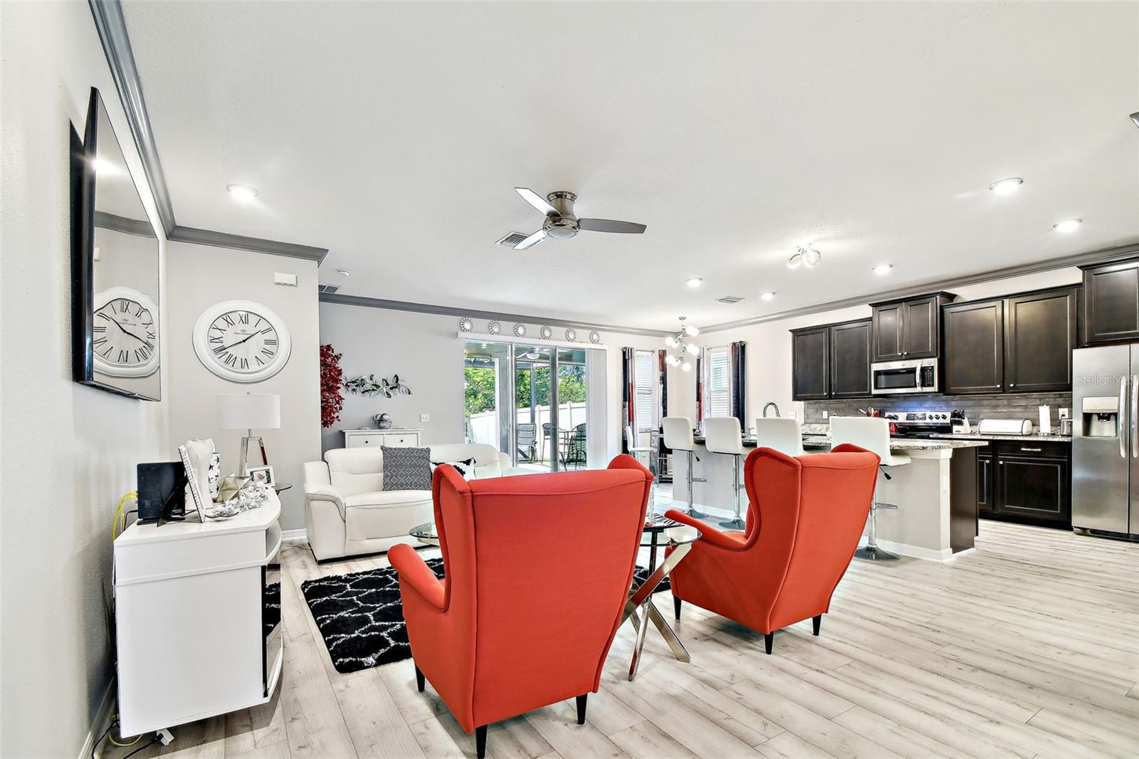 16625 Goose Ribbon Pl Property Photo 9