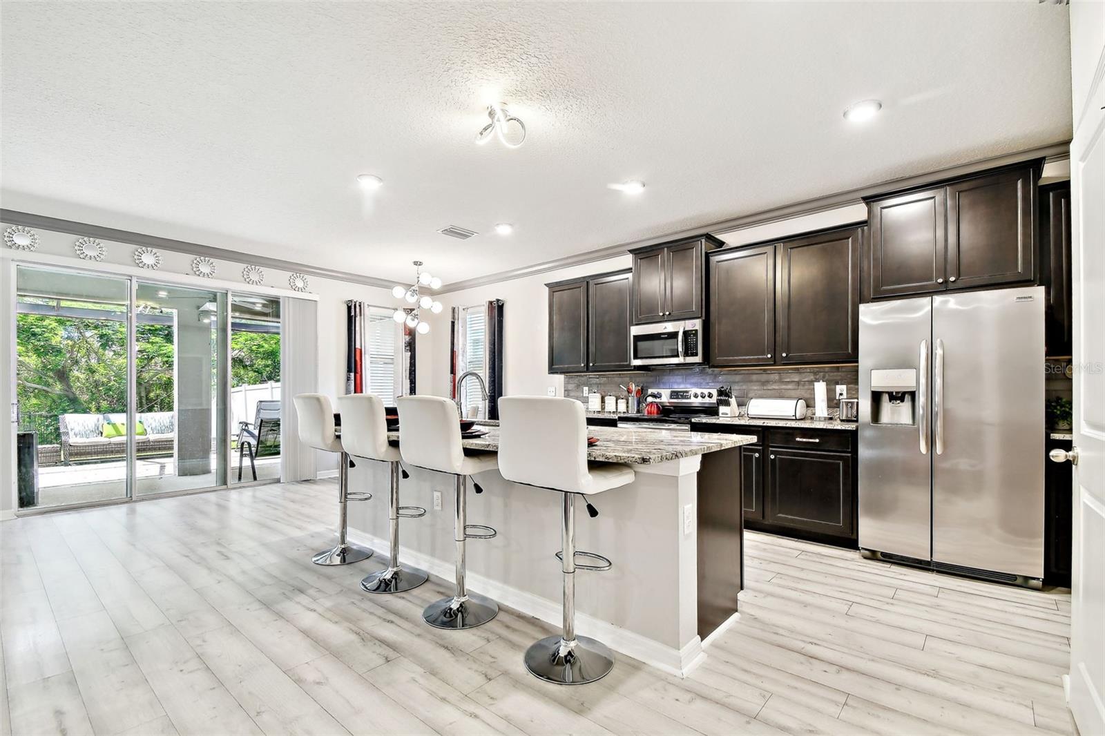 16625 Goose Ribbon Pl Property Photo 10