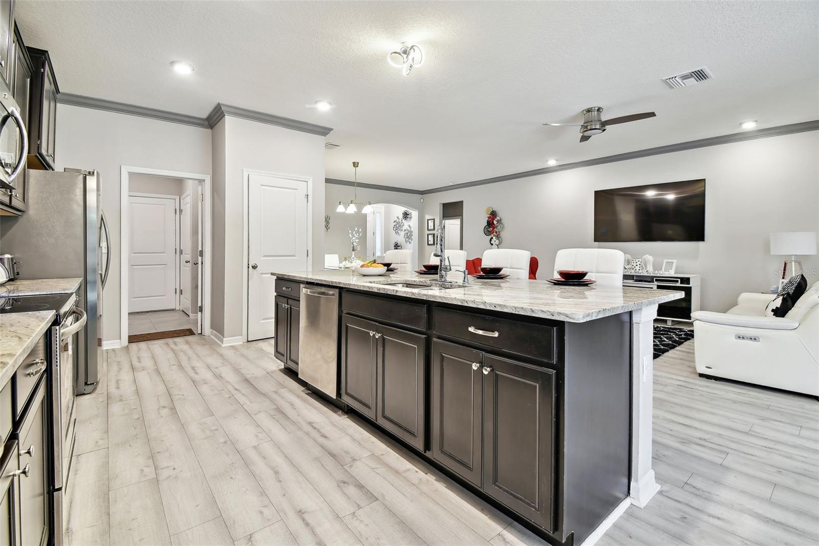 16625 Goose Ribbon Pl Property Photo 12