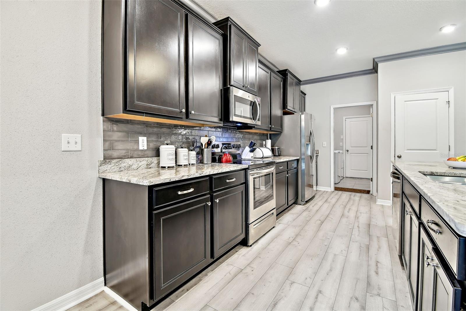 16625 Goose Ribbon Pl Property Photo 14