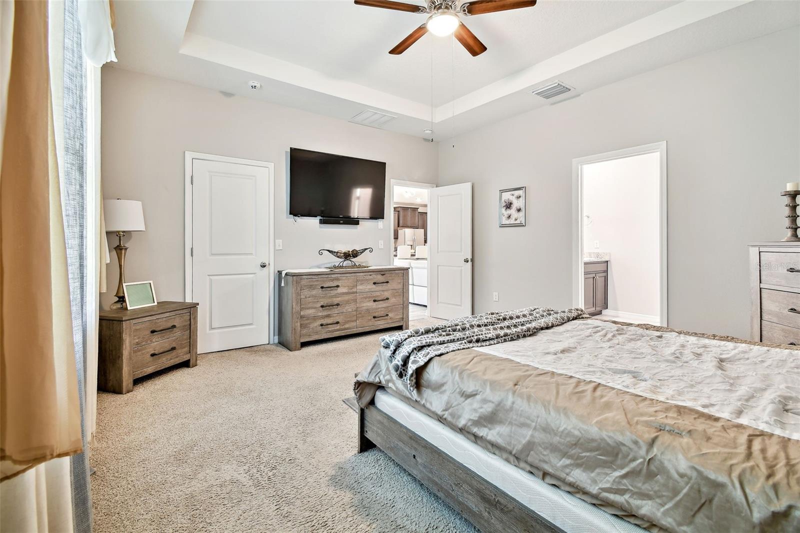 16625 Goose Ribbon Pl Property Photo 18