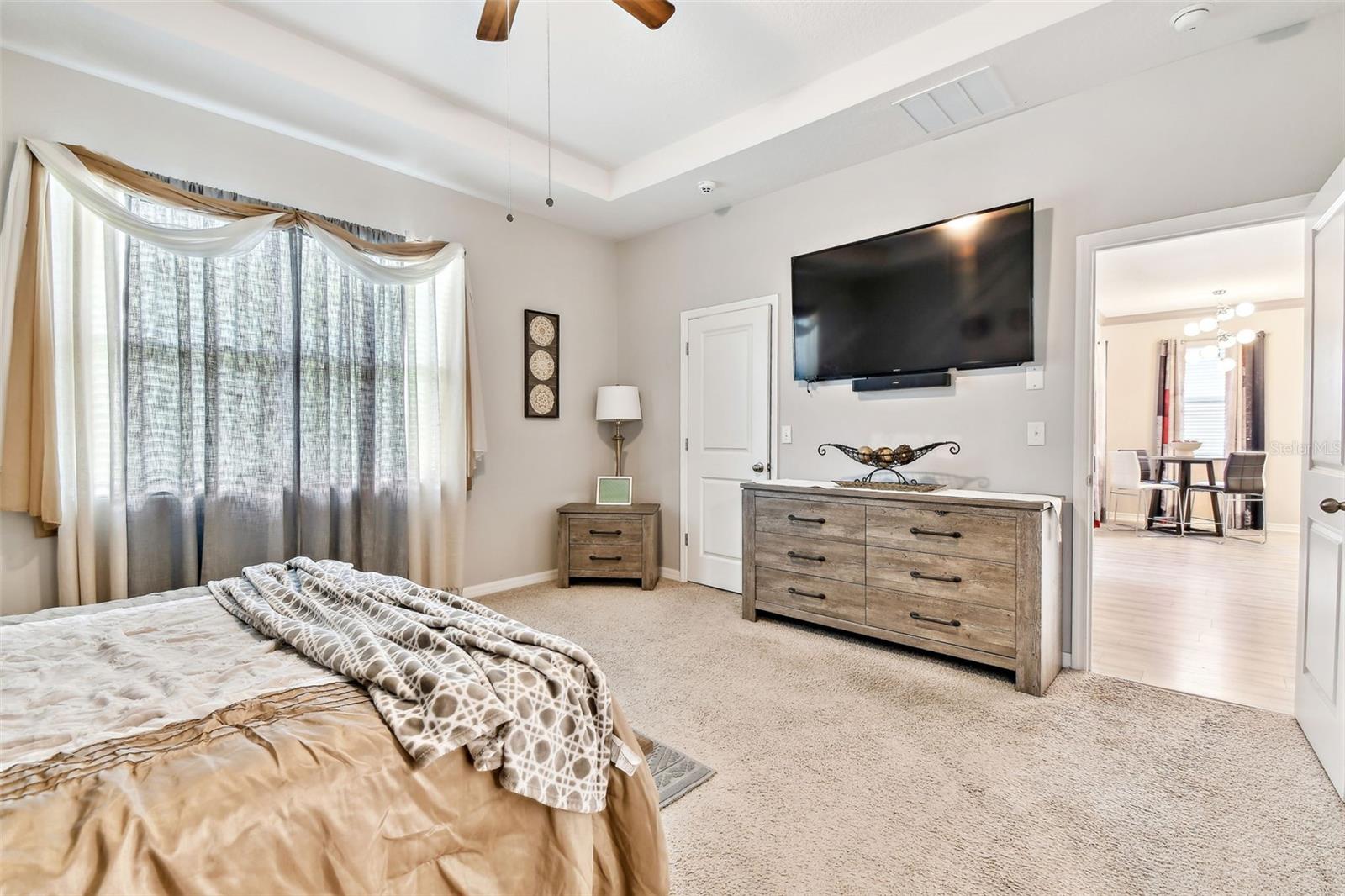 16625 Goose Ribbon Pl Property Photo 19