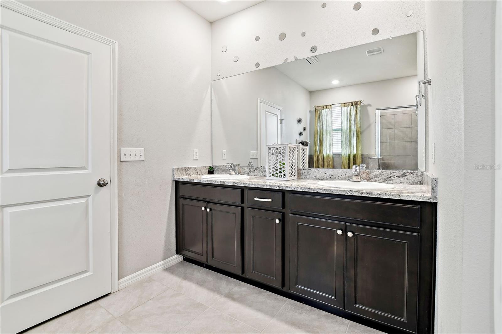 16625 Goose Ribbon Pl Property Photo 23