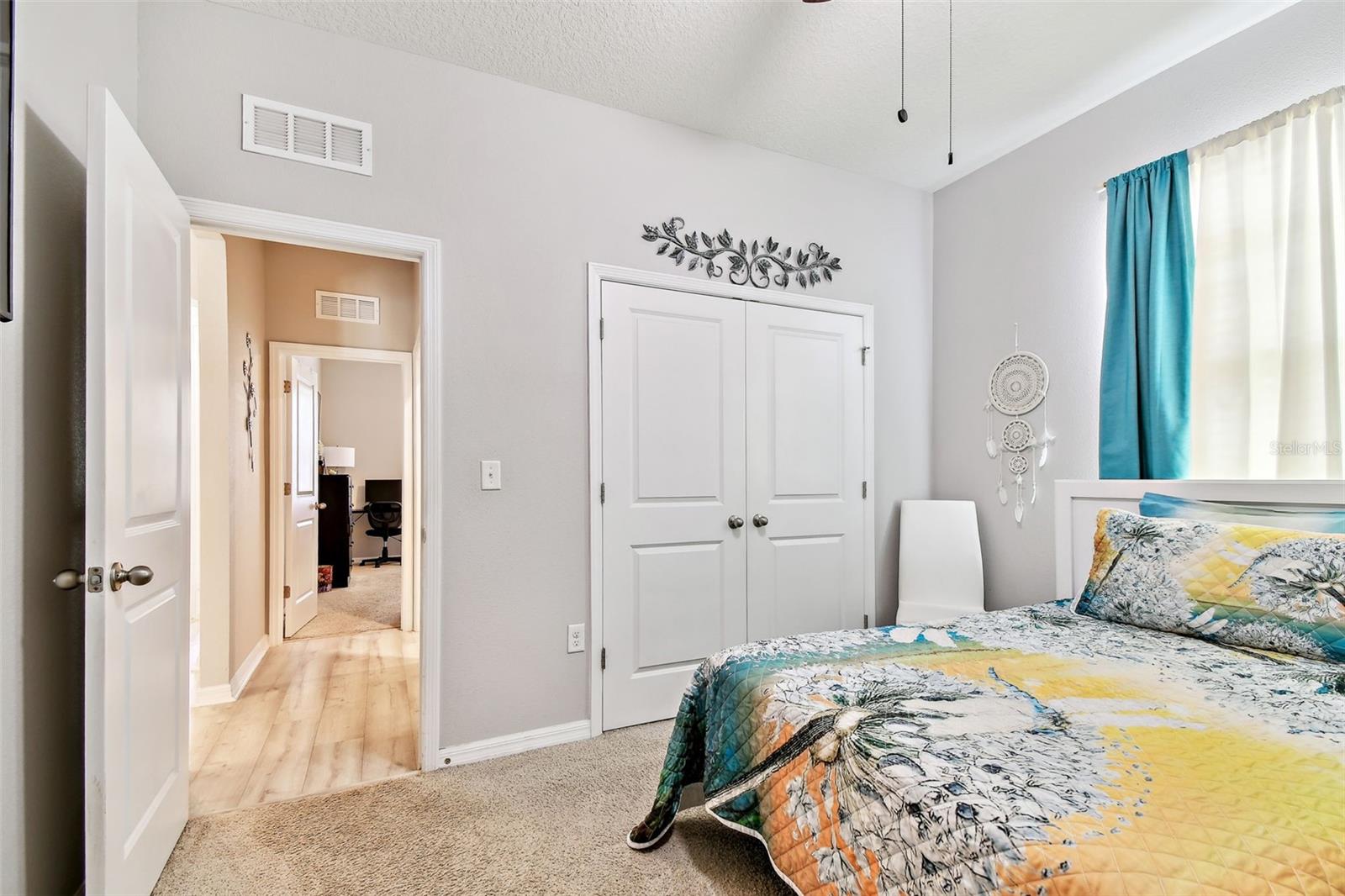 16625 Goose Ribbon Pl Property Photo 25