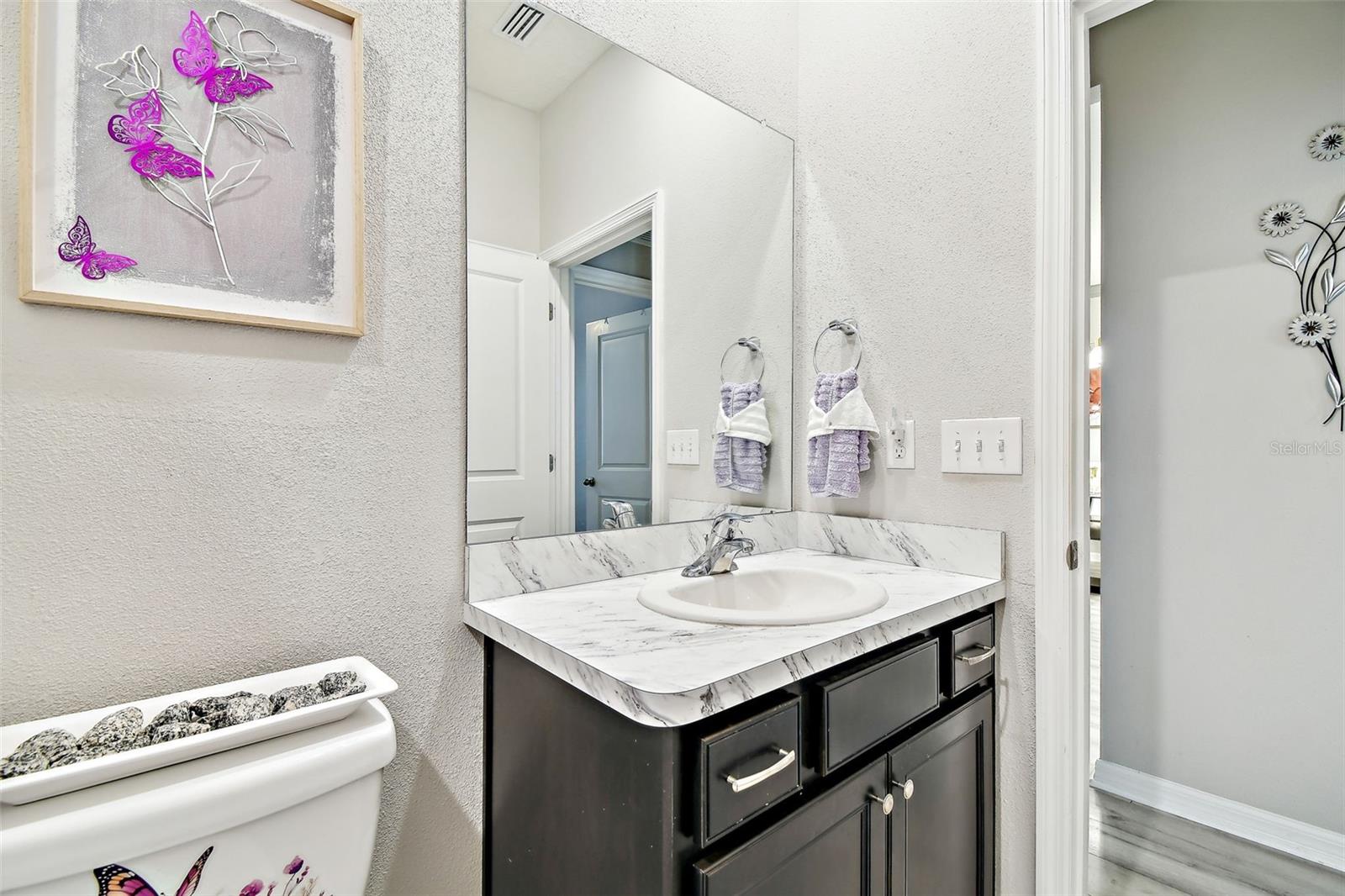 16625 Goose Ribbon Pl Property Photo 26