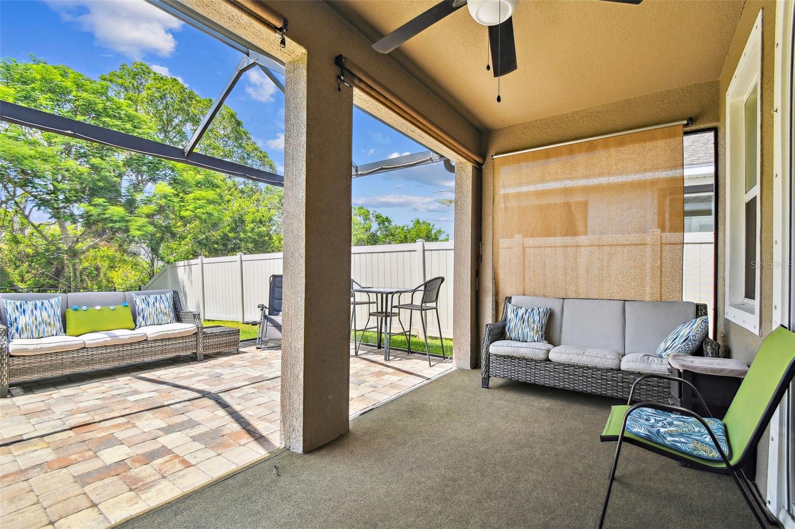 16625 Goose Ribbon Pl Property Photo 30
