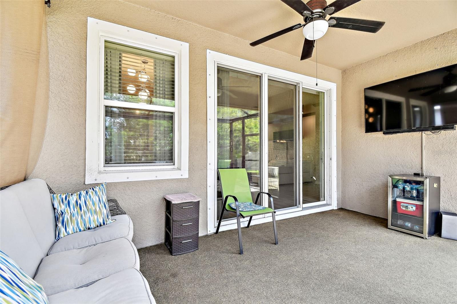 16625 Goose Ribbon Pl Property Photo 31