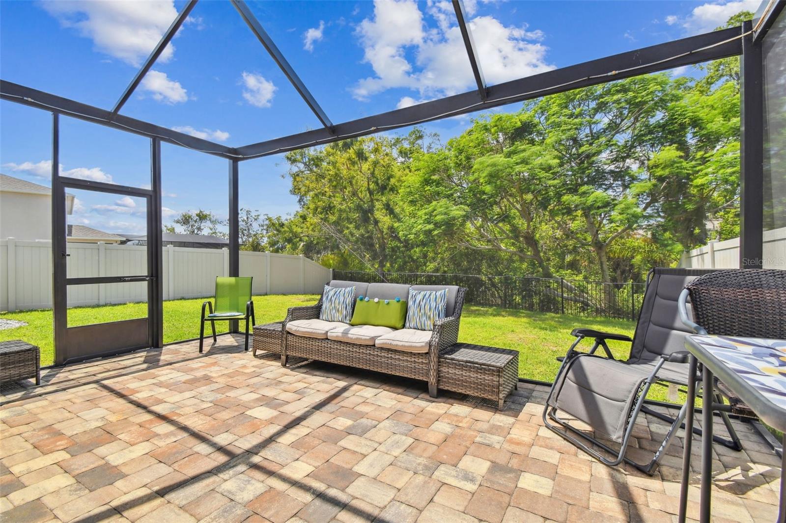 16625 Goose Ribbon Pl Property Photo 32