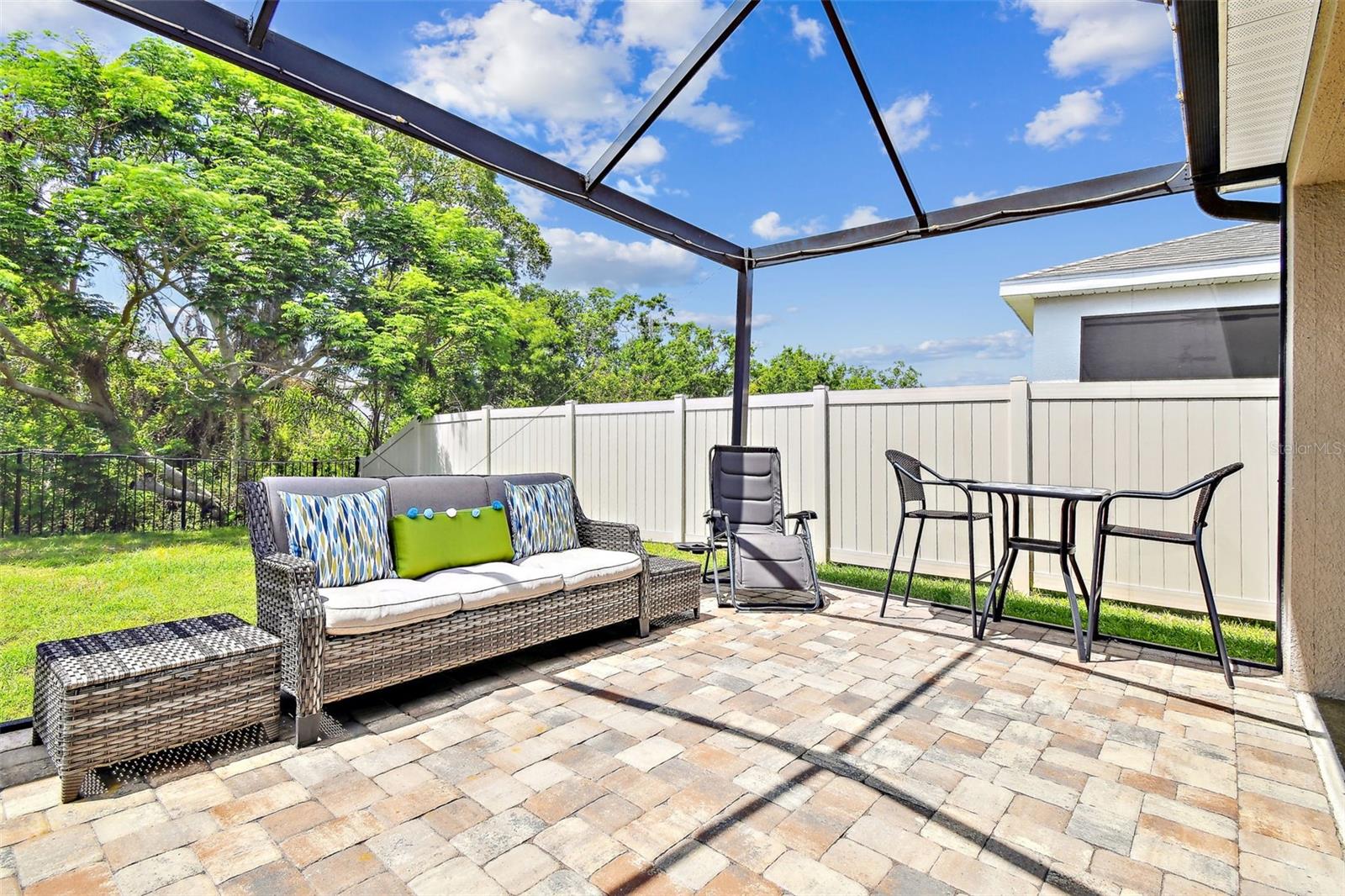 16625 Goose Ribbon Pl Property Photo 33