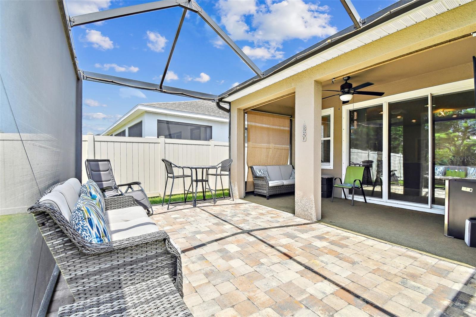 16625 Goose Ribbon Pl Property Photo 34
