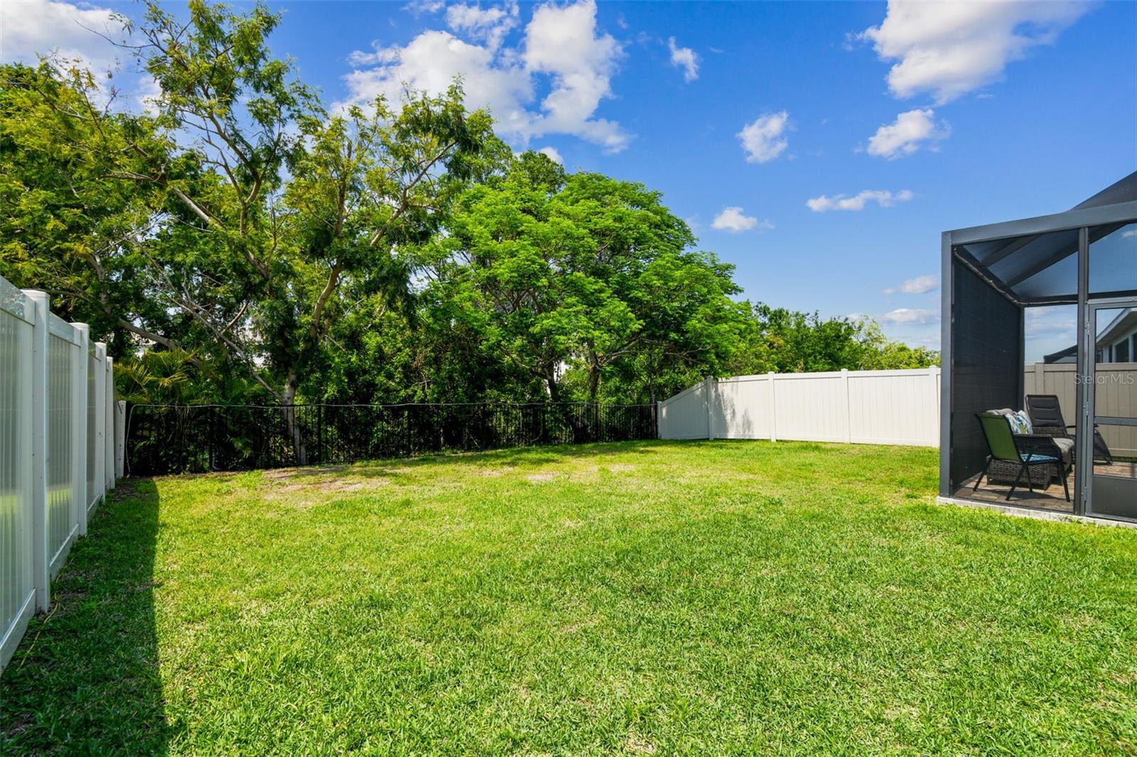 16625 Goose Ribbon Pl Property Photo 35