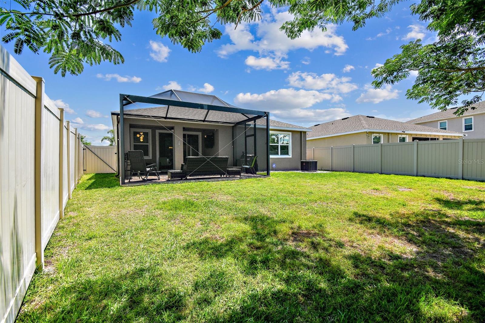 16625 Goose Ribbon Pl Property Photo 36