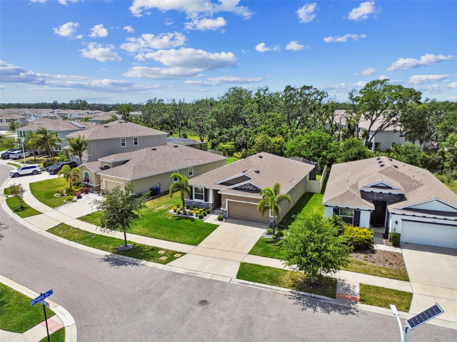 16625 Goose Ribbon Pl Property Photo 37