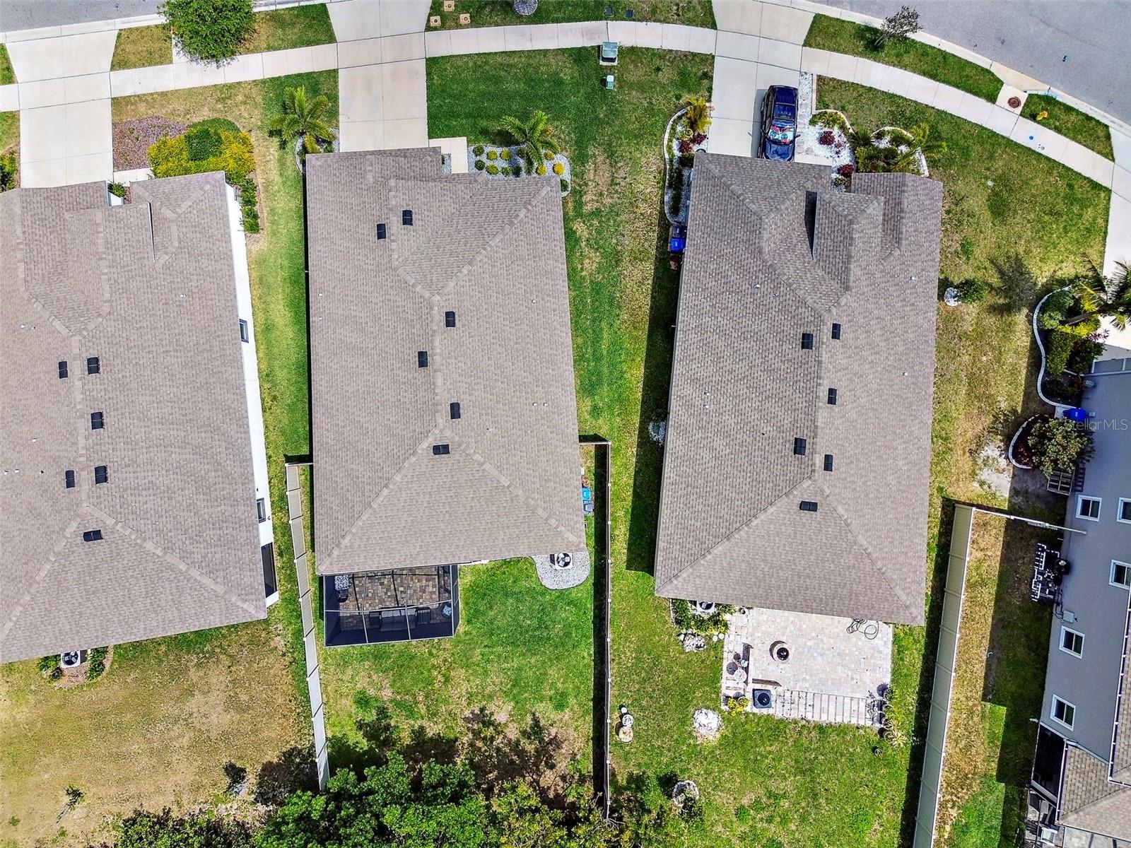16625 Goose Ribbon Pl Property Photo 43