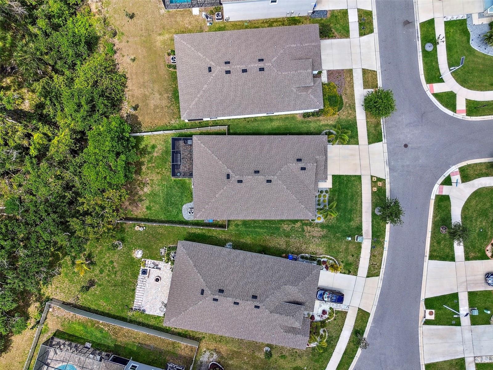 16625 Goose Ribbon Pl Property Photo 44